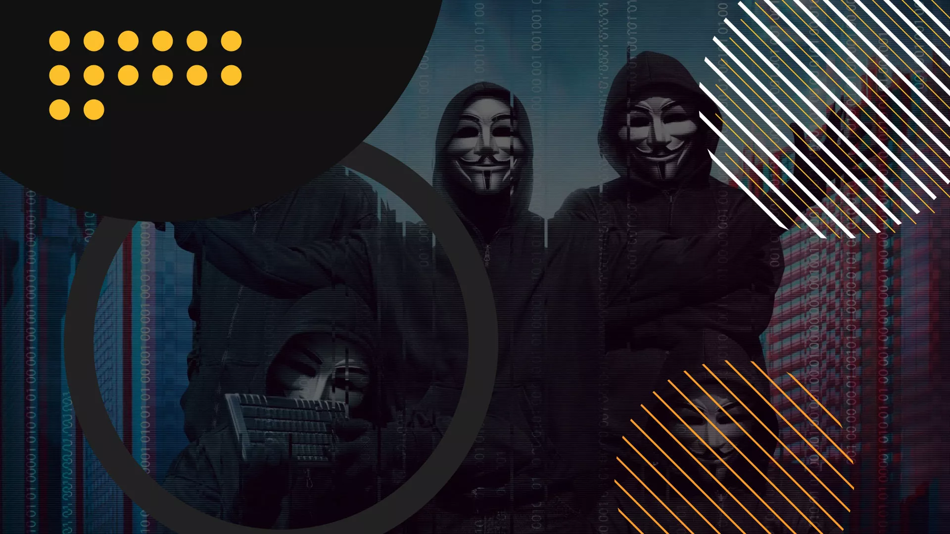 DoS- и DDoS-защита сайта в Сурске