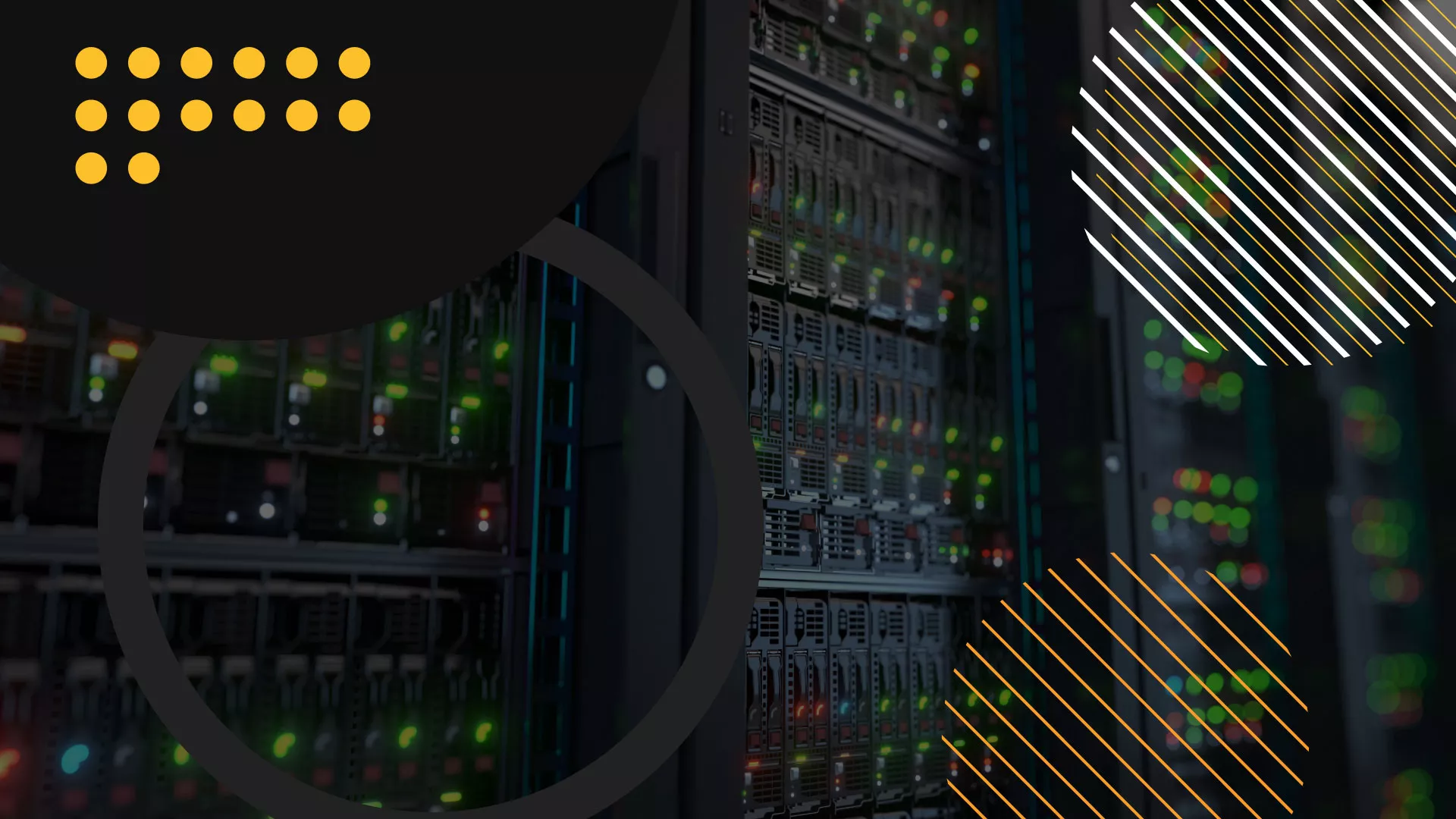 Хостинг сайтов в Сурске, аренда серверного оборудования Хостинг сайтов в Сурске, аренда серверного оборудования