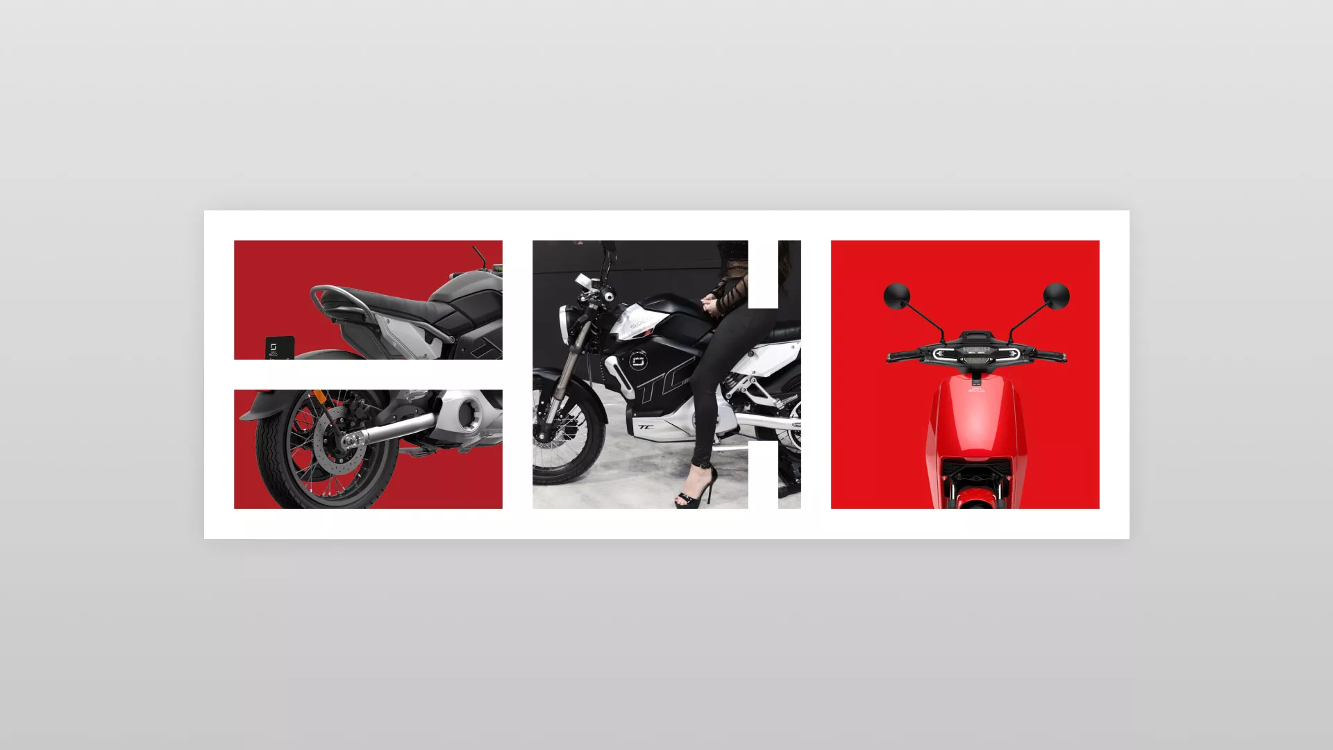 Разработка логотипа компании в Сурске