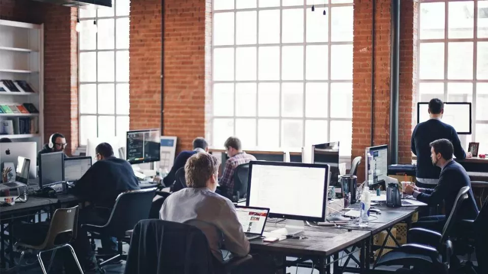 Как выбрать веб-студию в Сурске по кейсам Как выбрать веб-студию в Сурске по кейсам