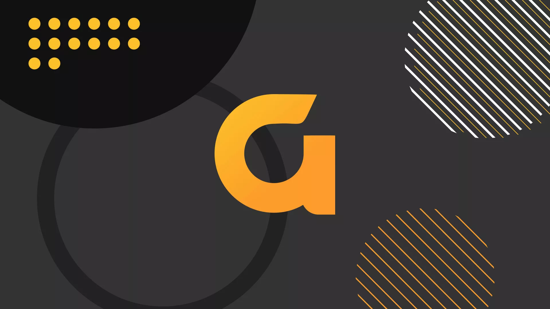 Разработка логотипа компании в Сурске Разработка логотипа компании в Сурске