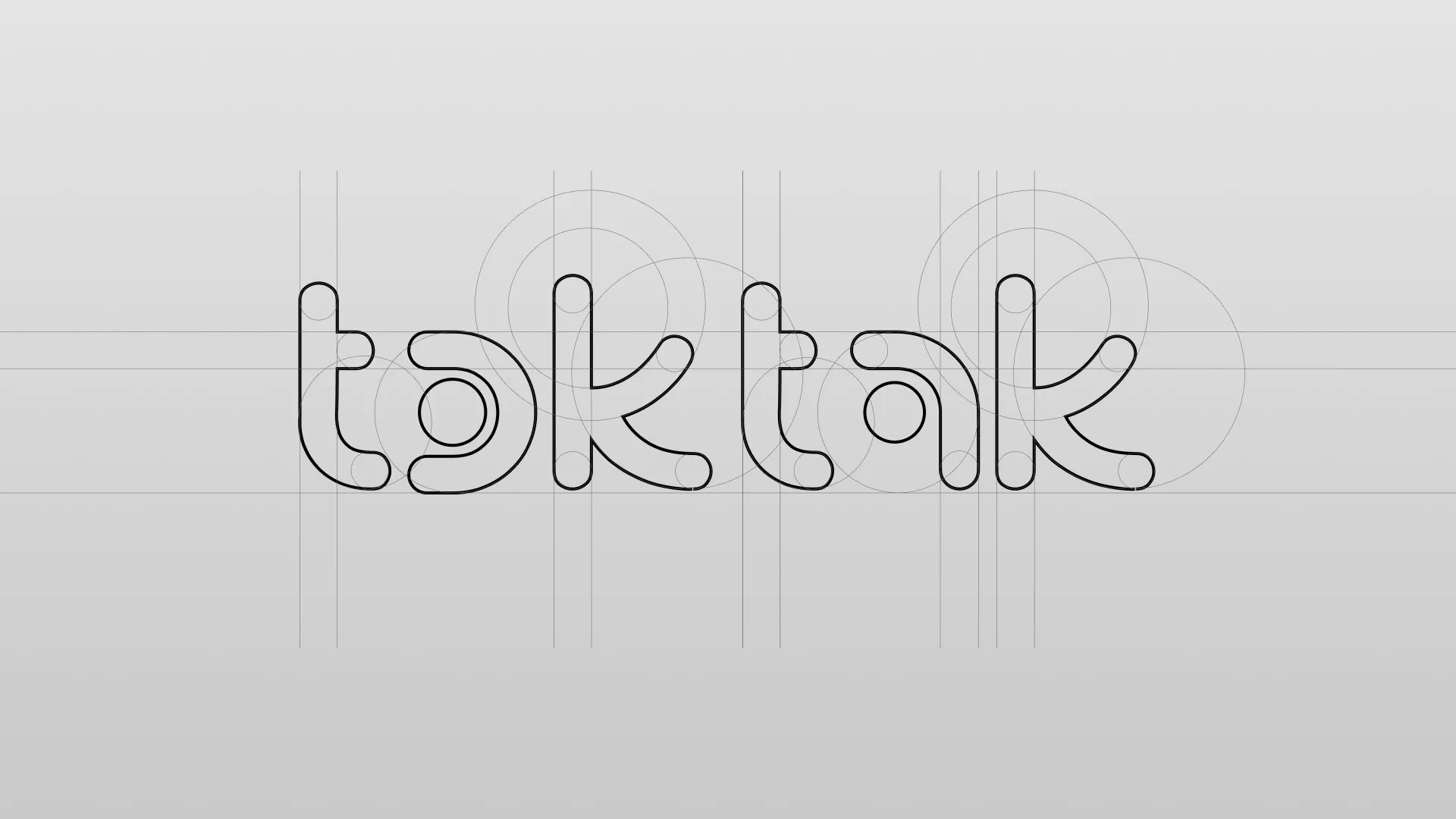 Создание логотипа в Сурске с визуализацией