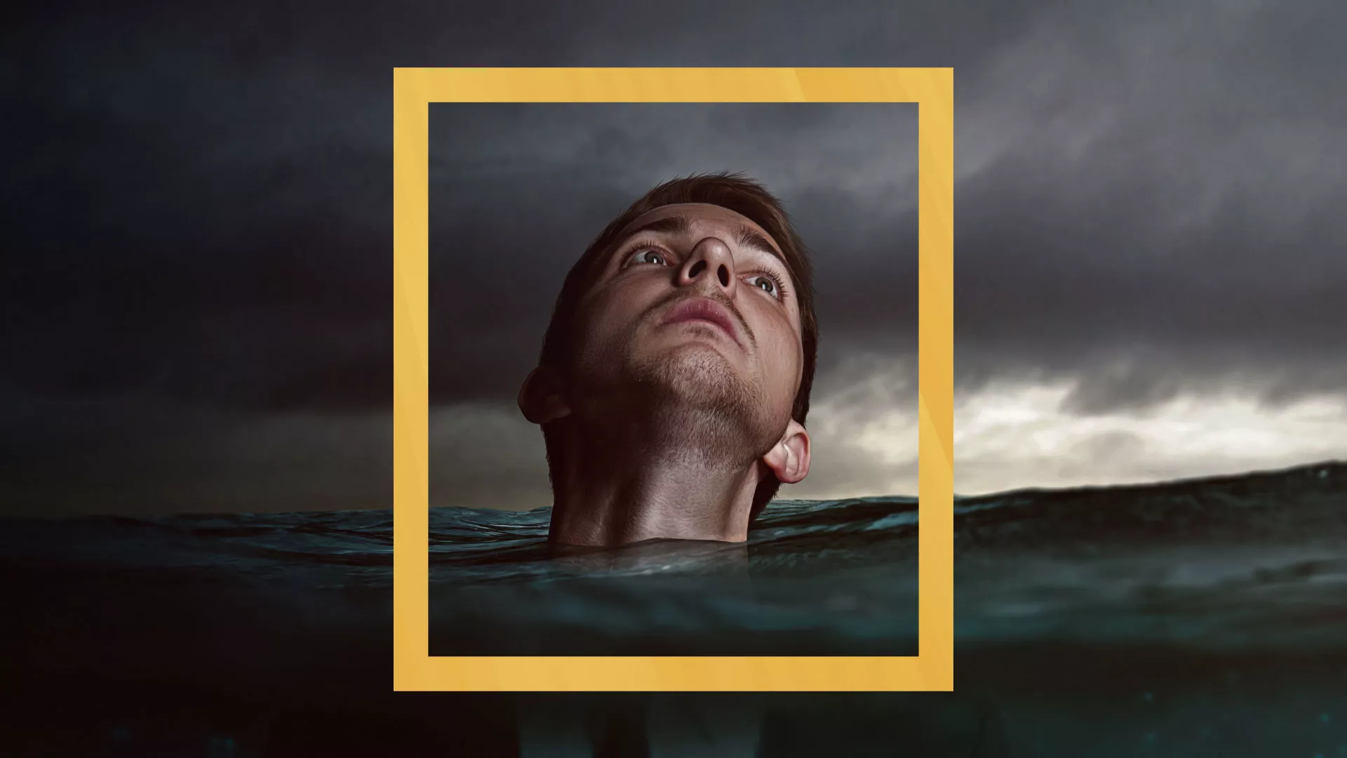 Разработка сайта «Службы помощи заемщикам» в Сурске