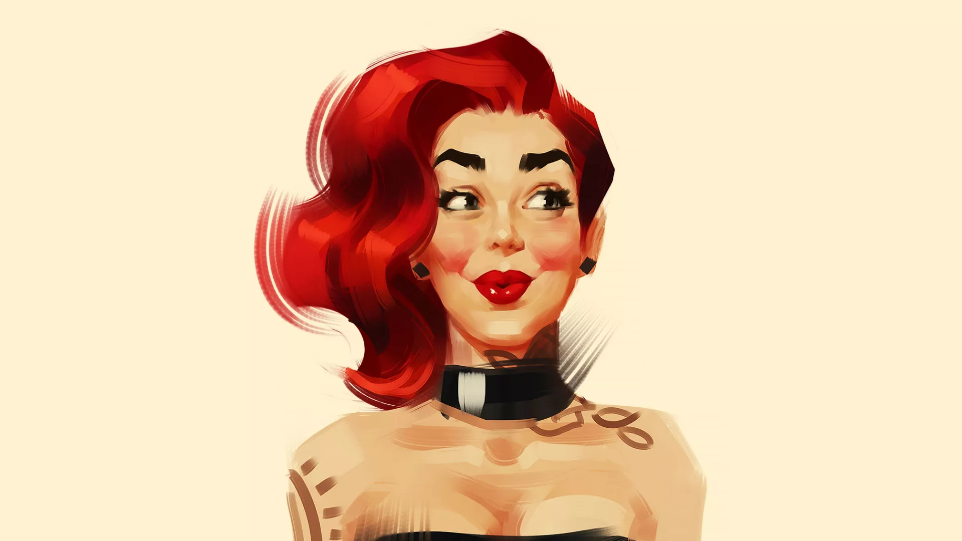 Создание интернет-магазина «Главсексмаг» в Сурске