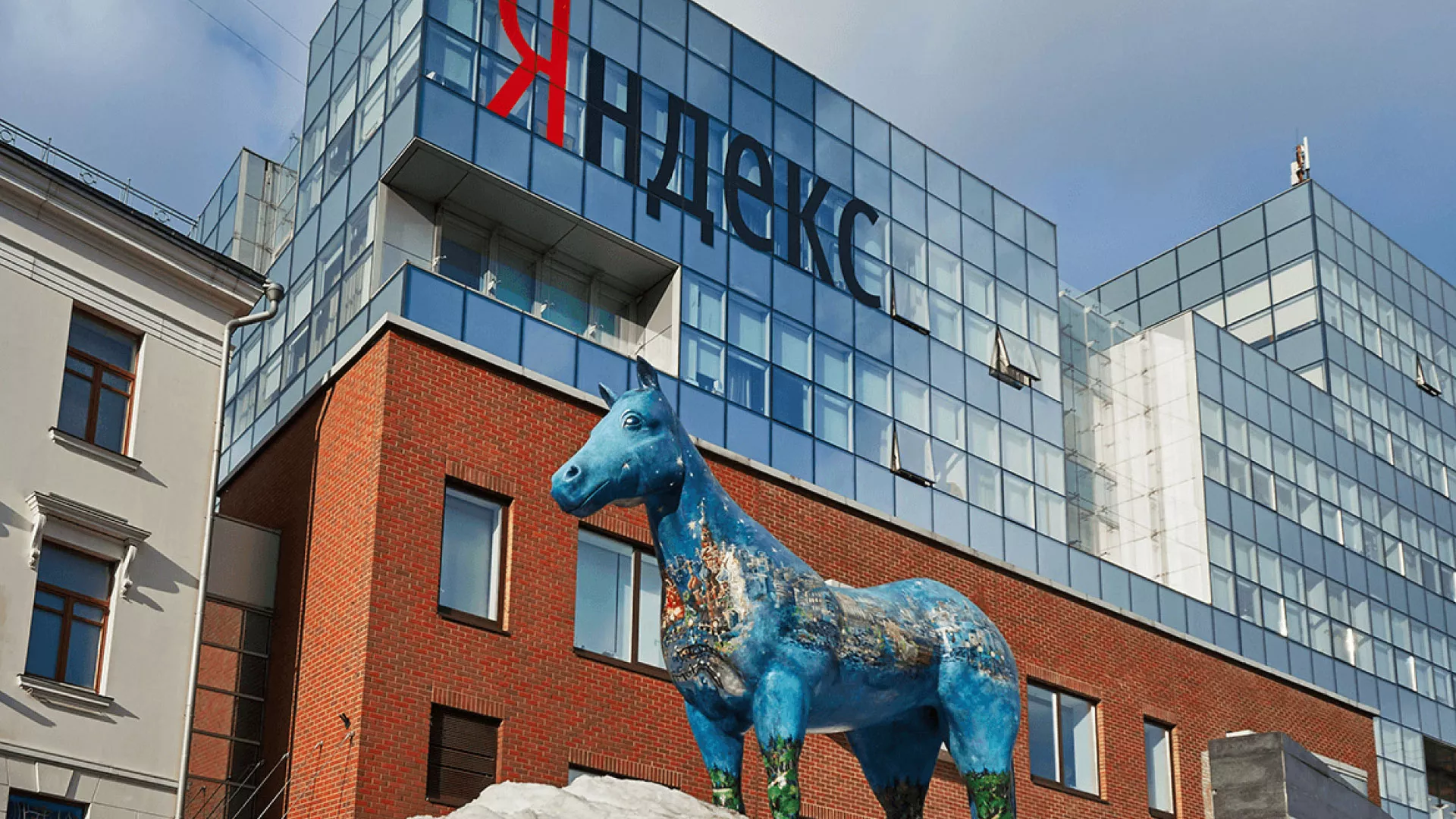 Что не так с Яндекс? Взгляд со стороны веб-студии в Сурске