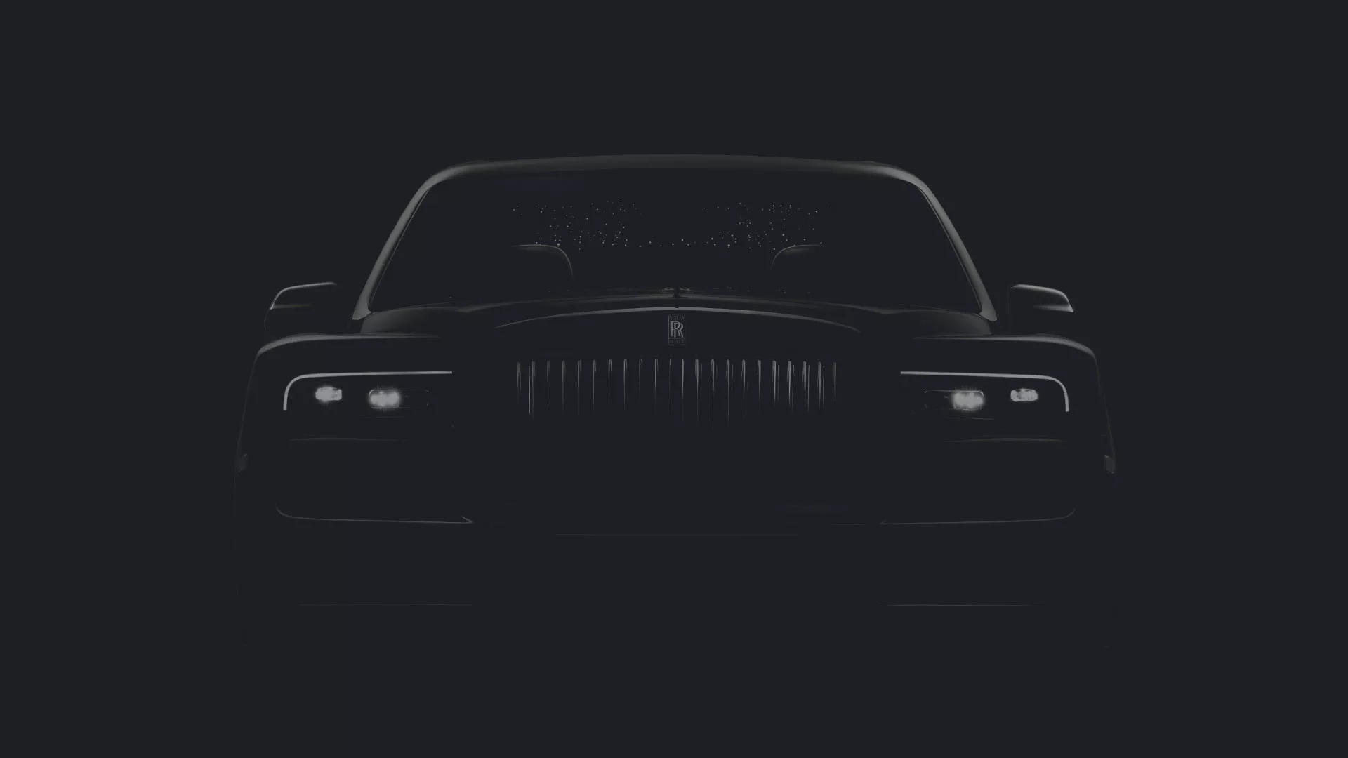 Создание сайта тюнинг-ателье «Imperial Tuning» в Сурске