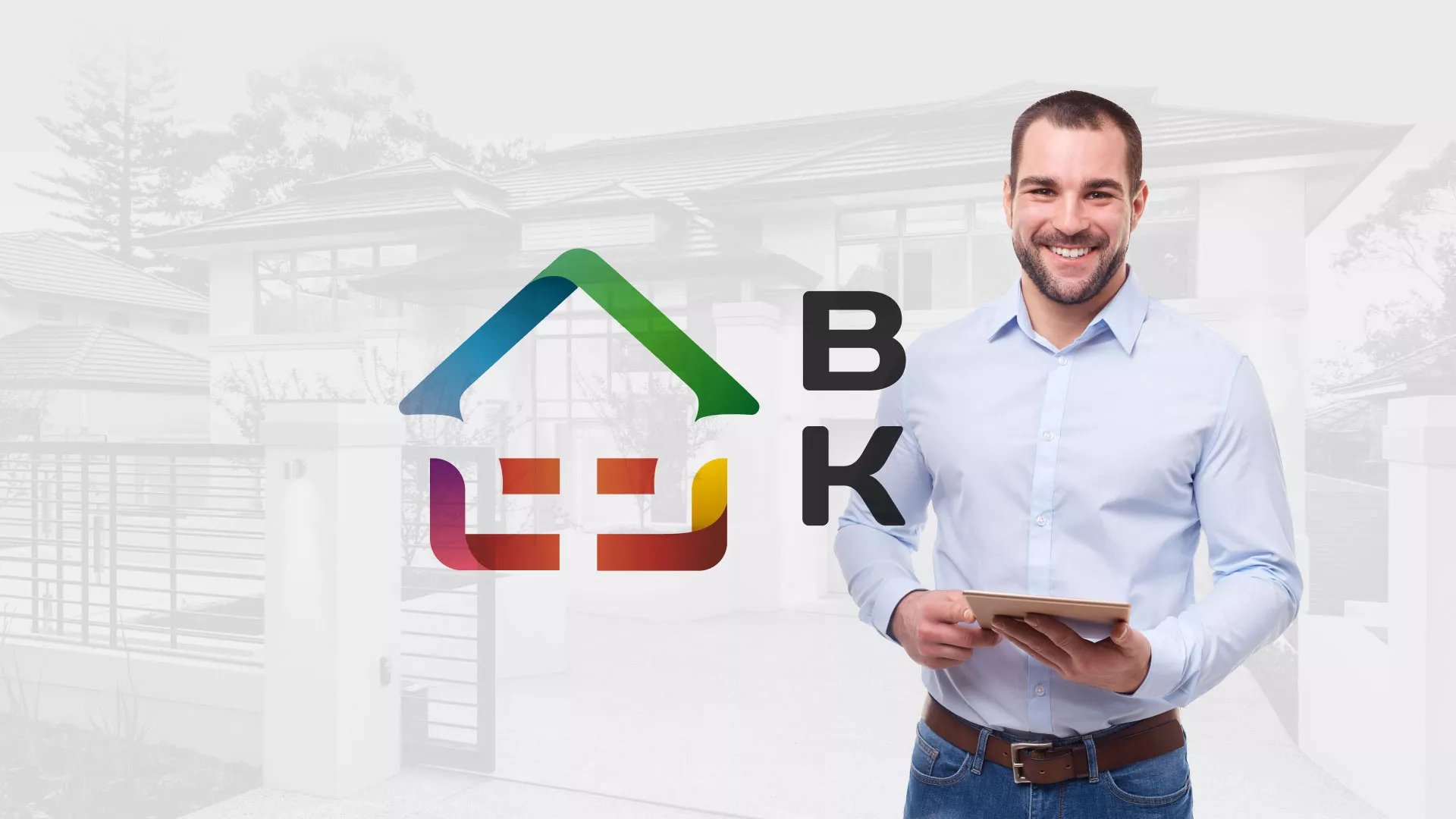 Разработка сайта производственной компании «Корунд» в Сурске