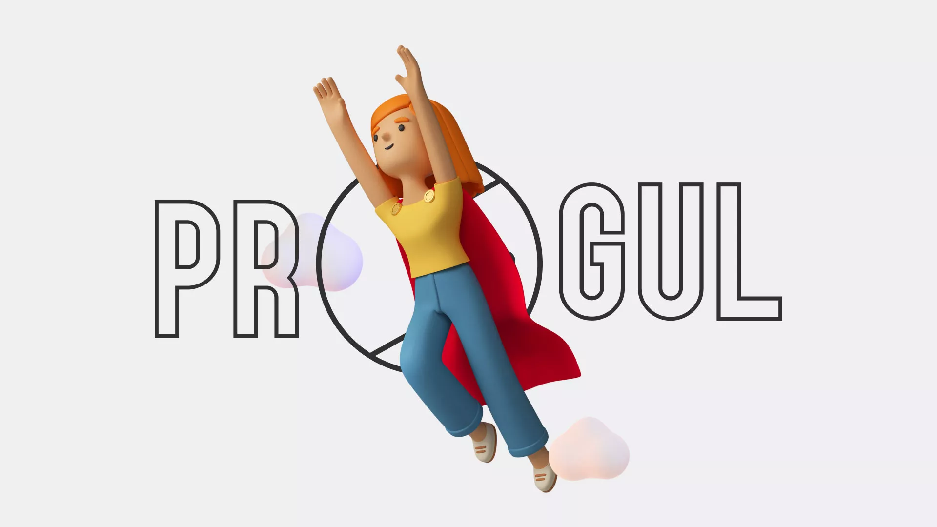 Создание онлайн-сервиса в Сурске по рефератам и курсовым работам