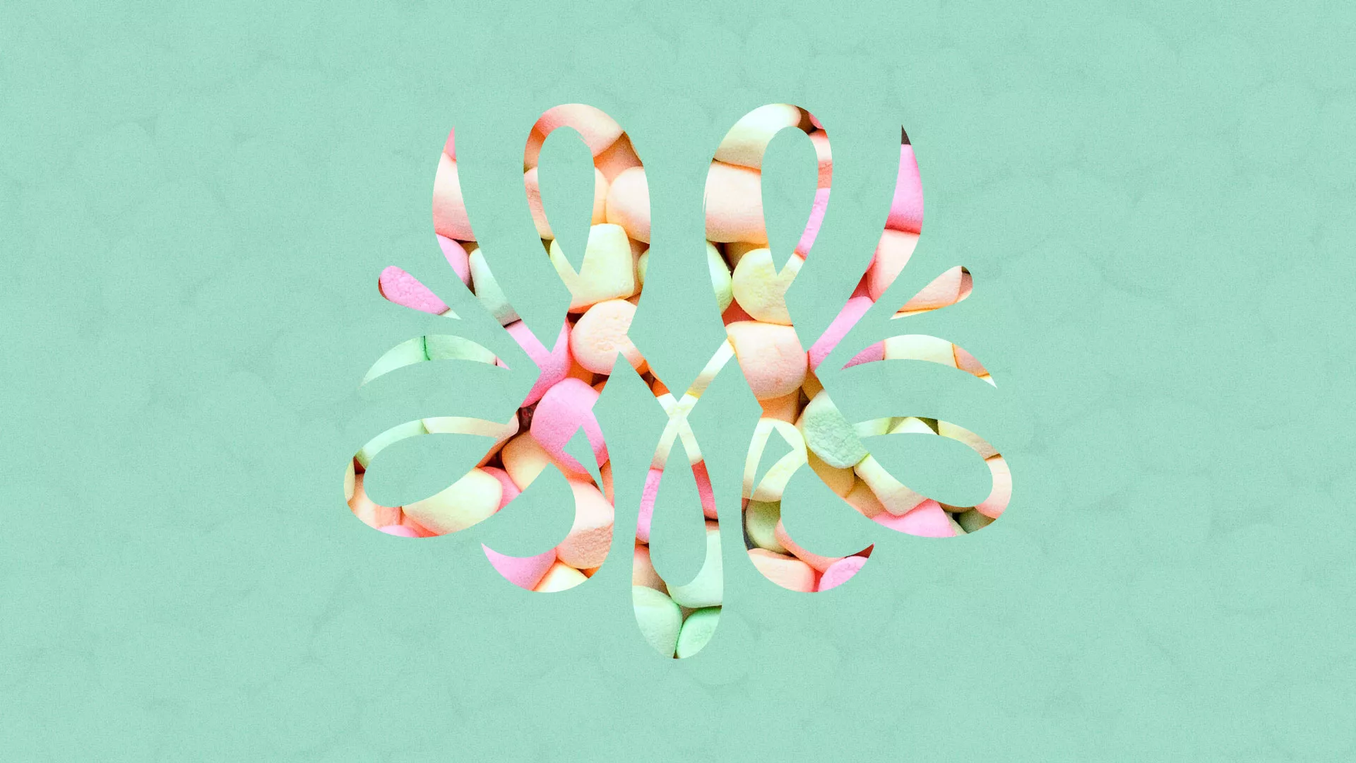 Создание логотипа для компании «Монеро групп» в Сурске