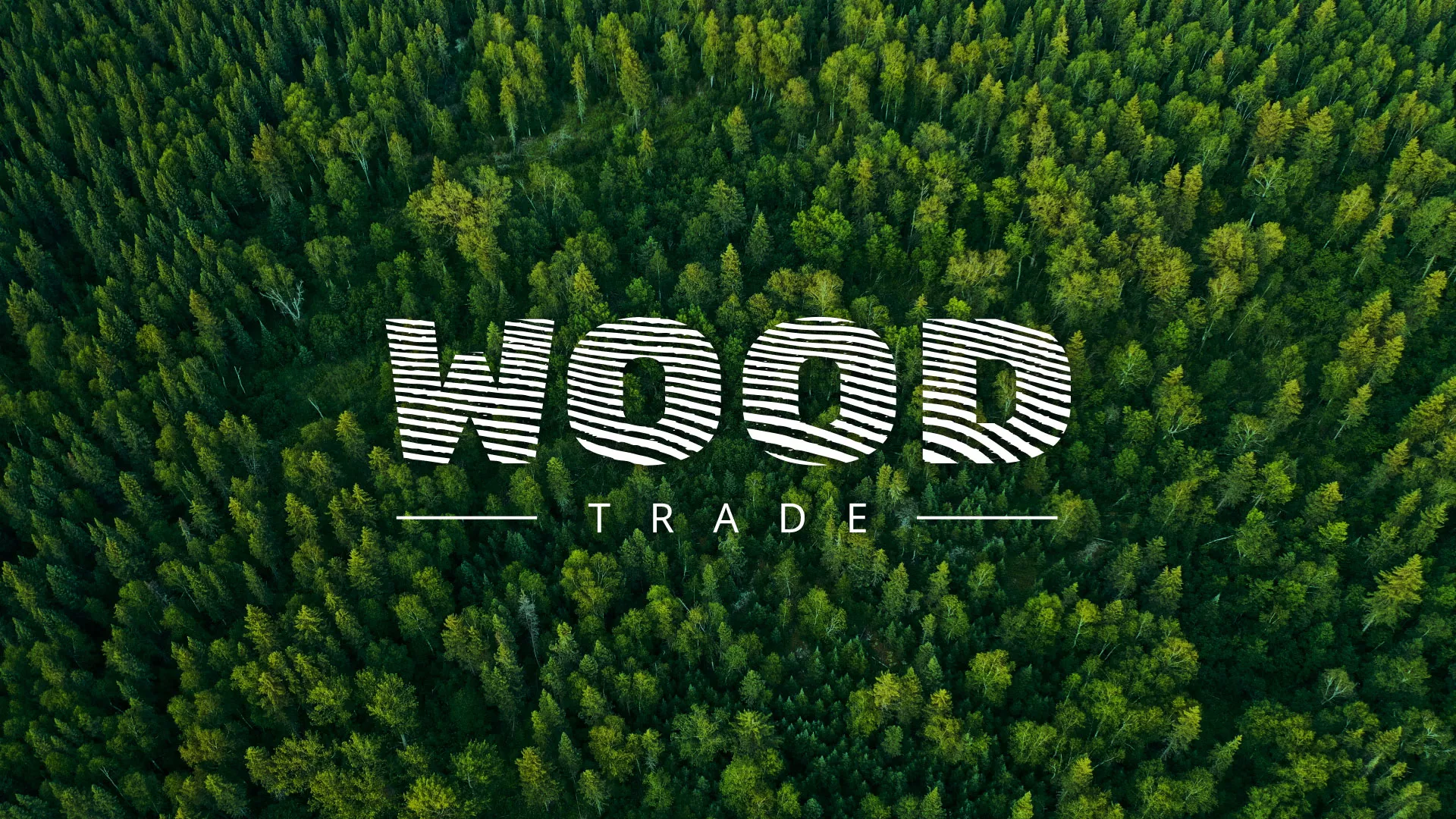 Разработка интернет-магазина компании «Wood Trade» в Сурске