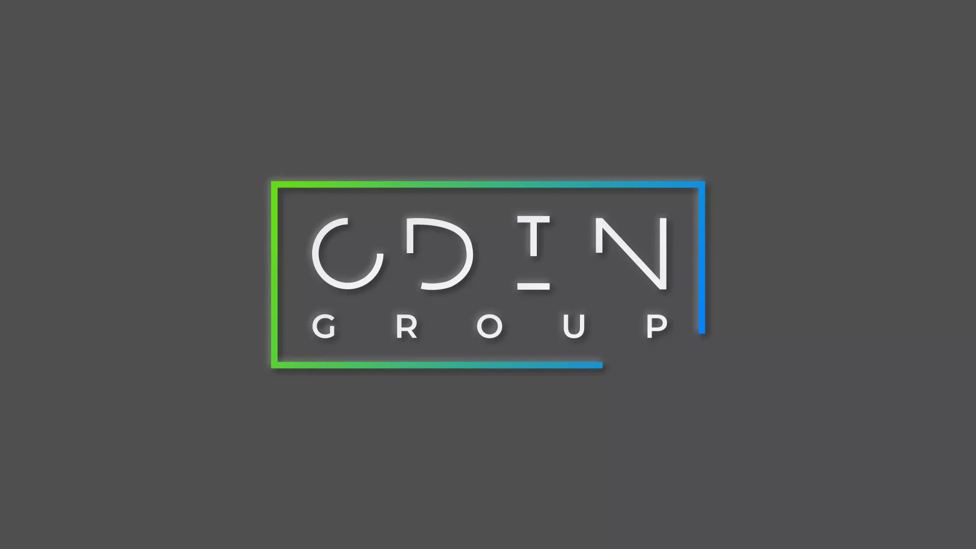 Создание сайта в Сурске по натяжным потолкам компании «ODIN GROUP»