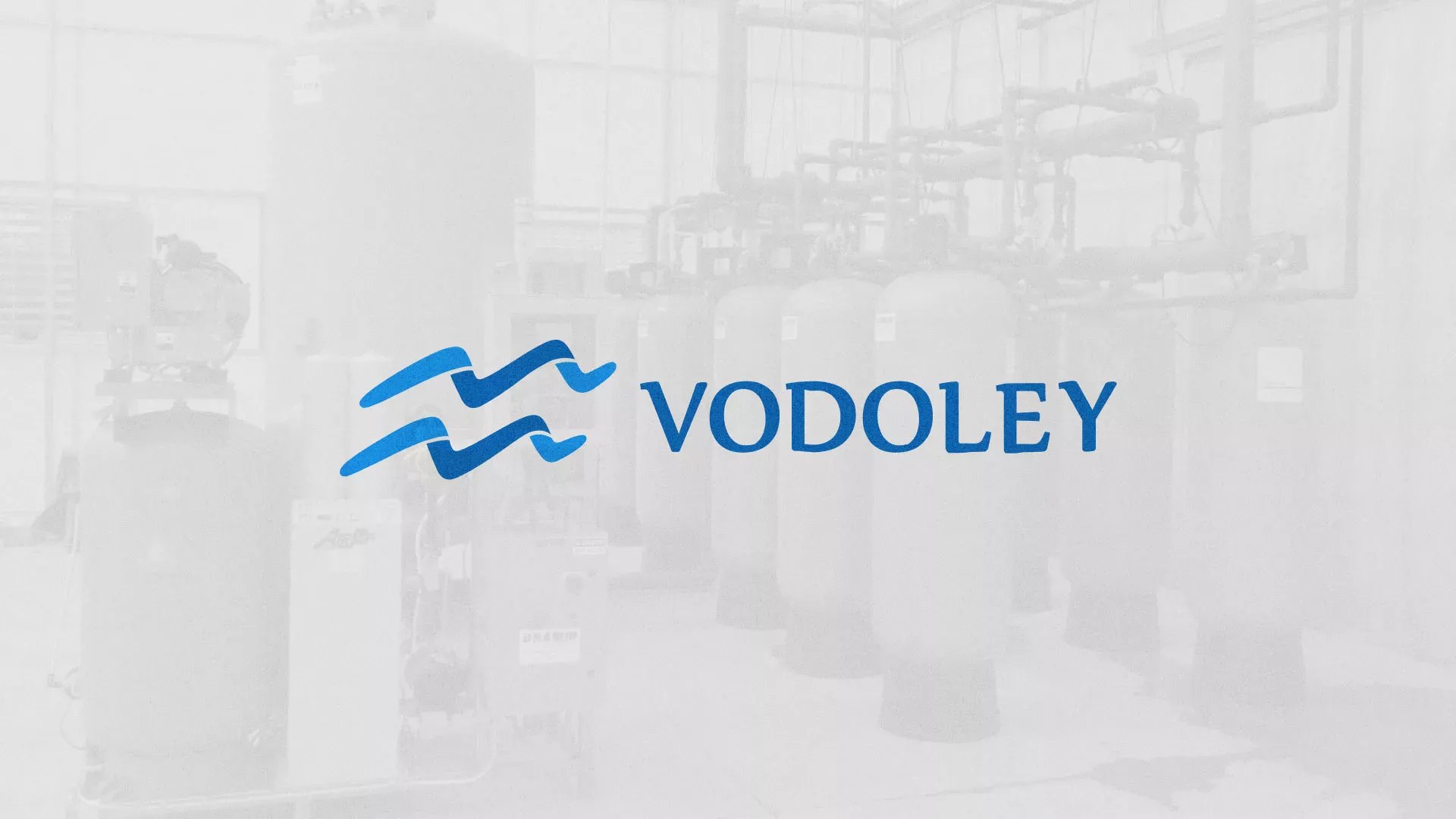 Создание интернет-магазина «Водолей» по продаже фильтров очистных сооружений в Сурске