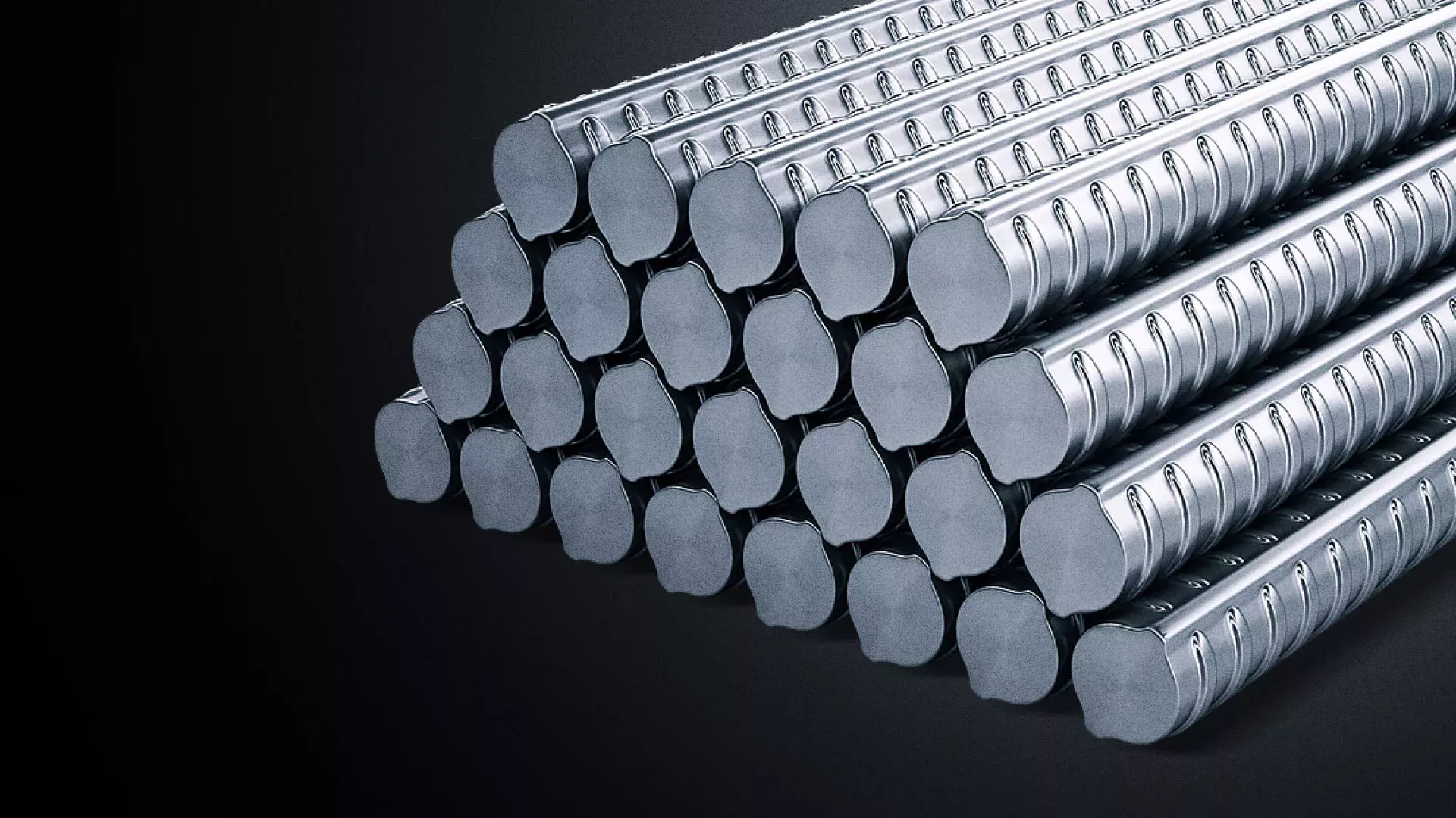 Разработка сайта по продаже металлопроката в Сурске