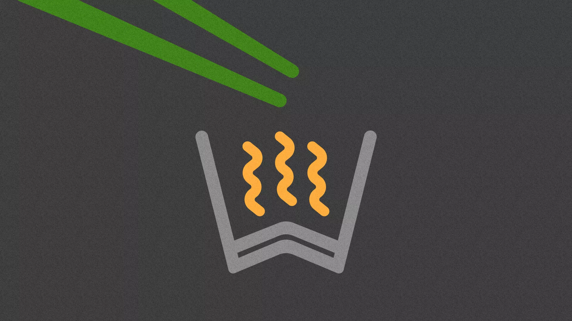 Разработка иконки приложения суши-бара «Roll Wok Club» в Сурске