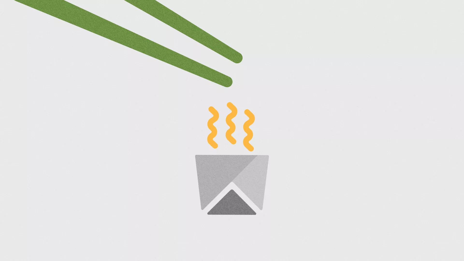 Разработка дизайна визиток суши-бара «Roll Wok Club» в Сурске