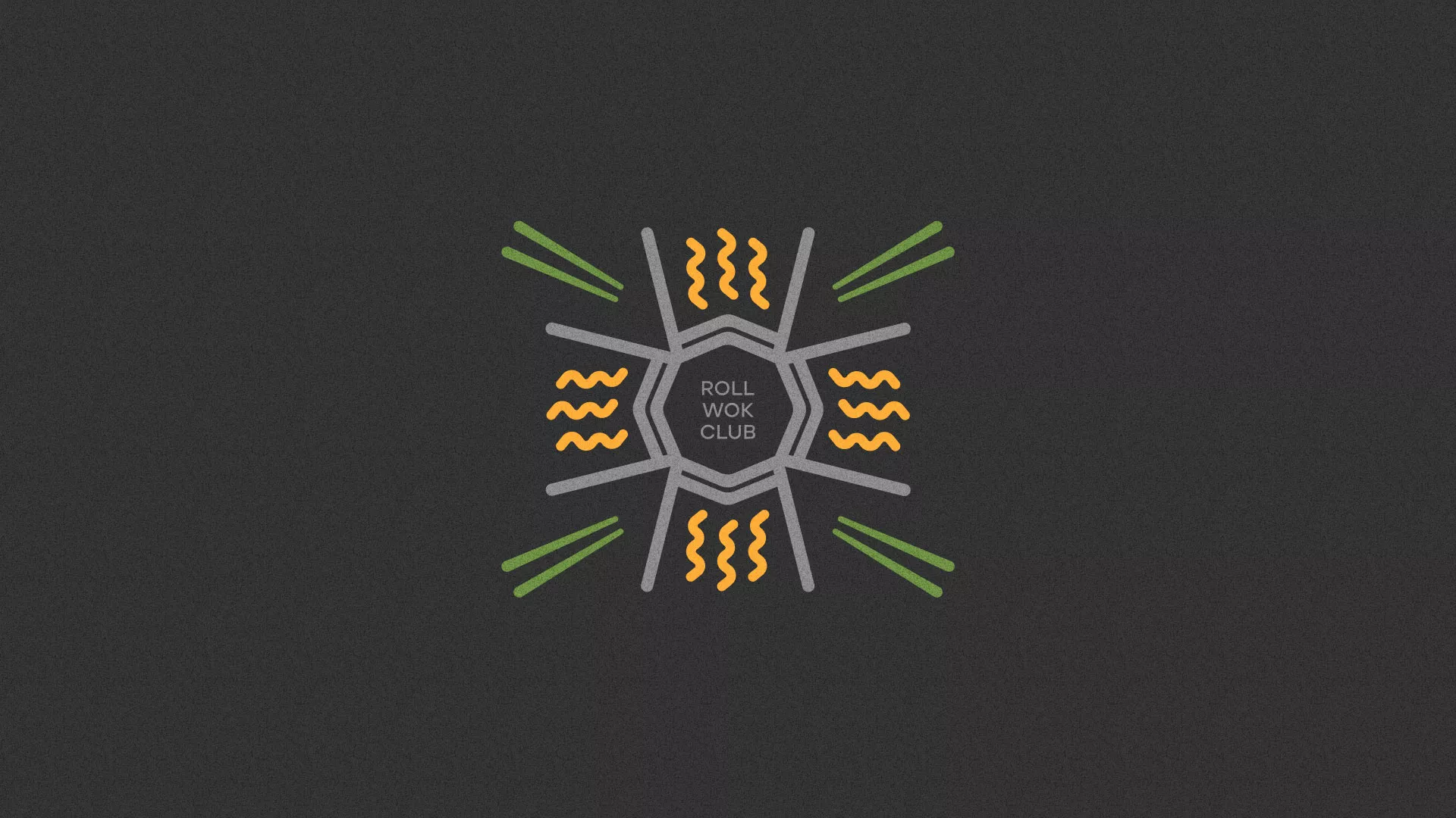 Клиентоориентированность — рассказ о том, как digital-агентству в Сурске не нужно делать