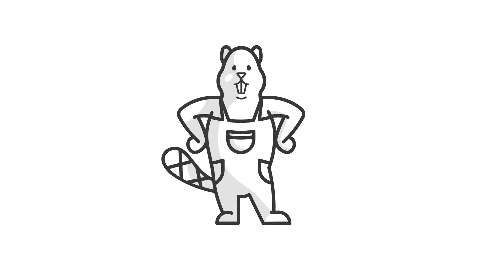 Разработка дизайна визиток магазина «Дисконт Строй» в Сурске