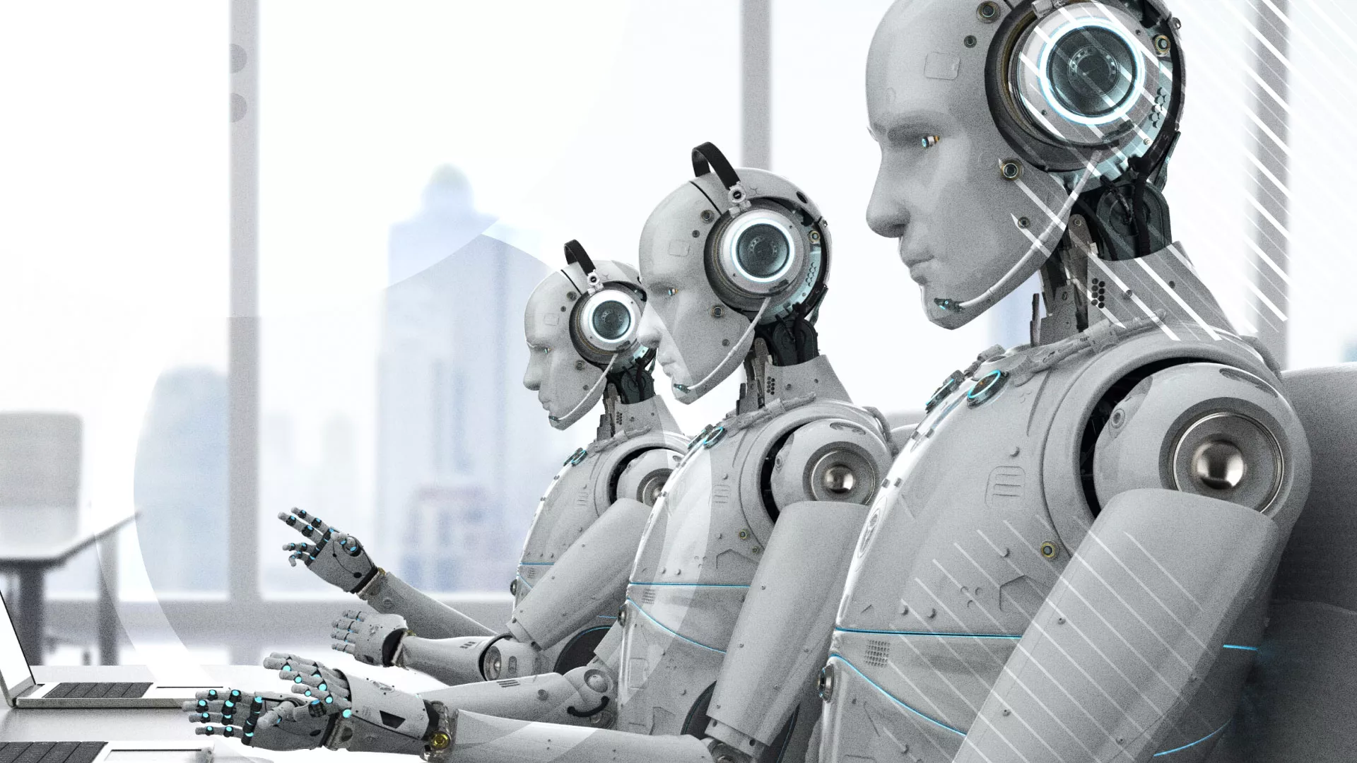 Создание онлайн-сервисов в Сурске