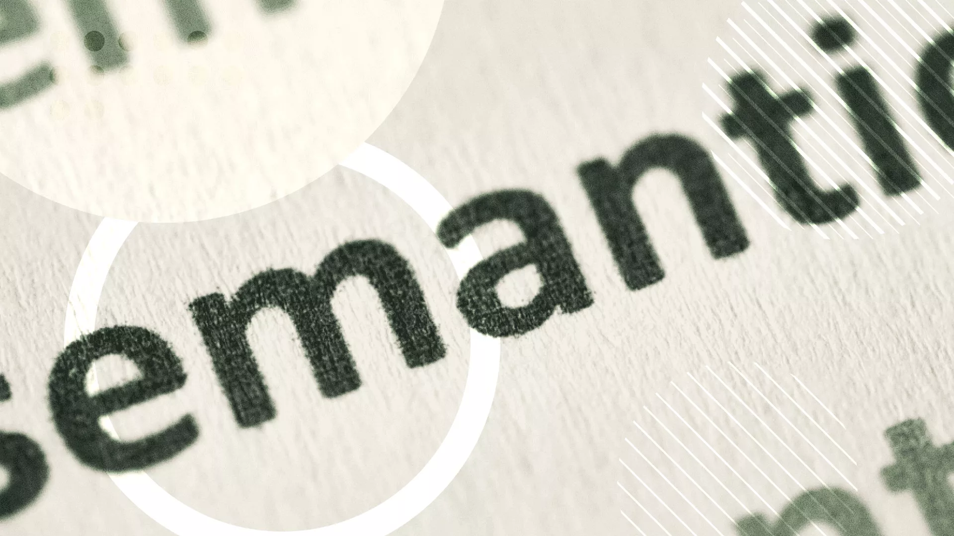 Генератор семантического ядра для сайтов в Сурске